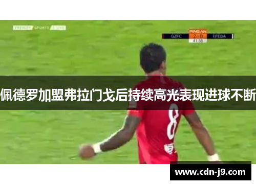 佩德罗加盟弗拉门戈后持续高光表现进球不断 佩德罗加盟弗拉门戈后持续高光表现进球不断